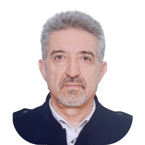 Ata KOÇ