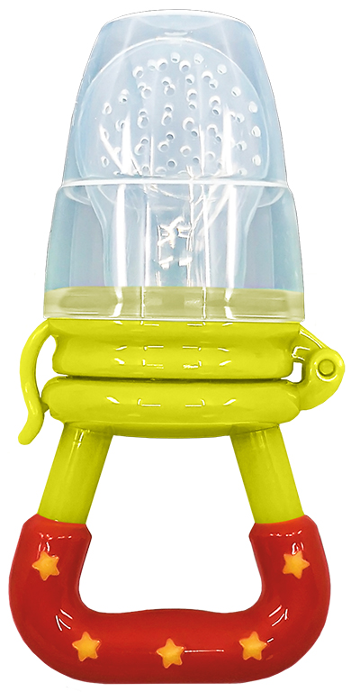 Fruit Sieve