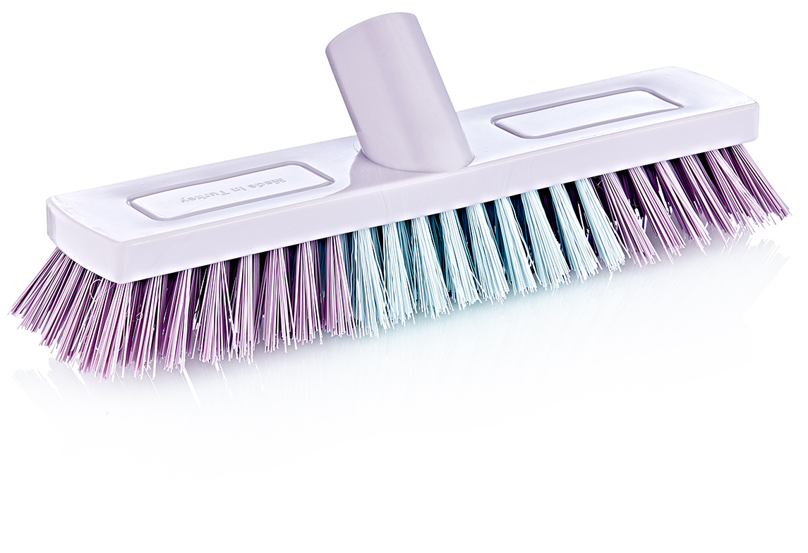 CARPET BRUSH