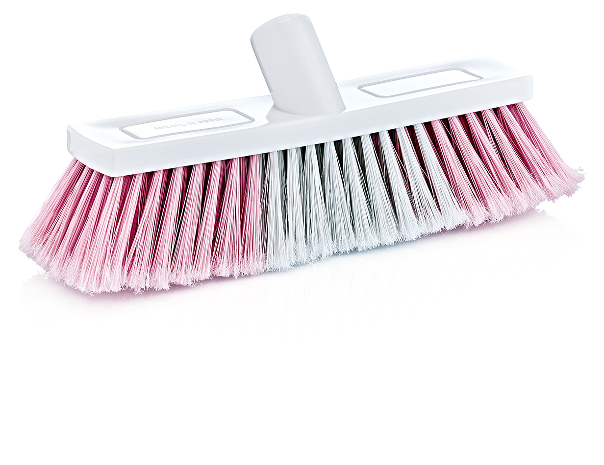 Lux Floor Brush