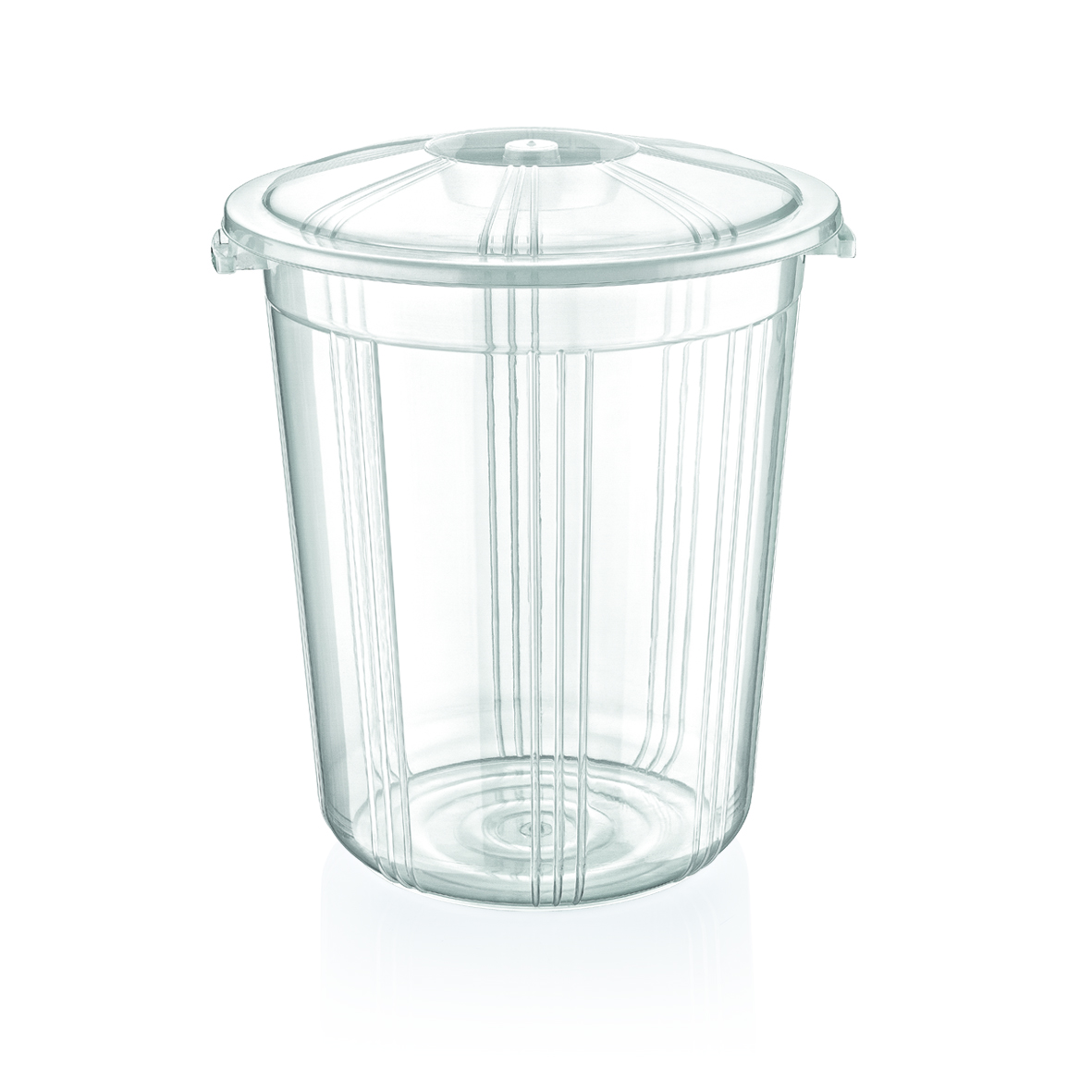HERCULES FOOD STORAGE BOX 70LT