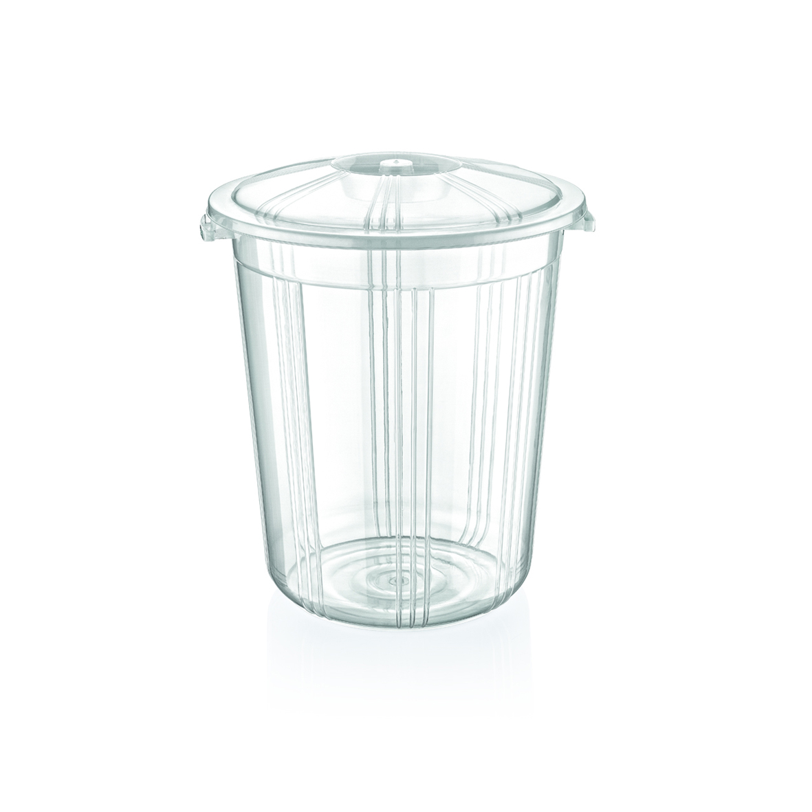 HERCULES FOOD STORAGE BOX (35 LT)