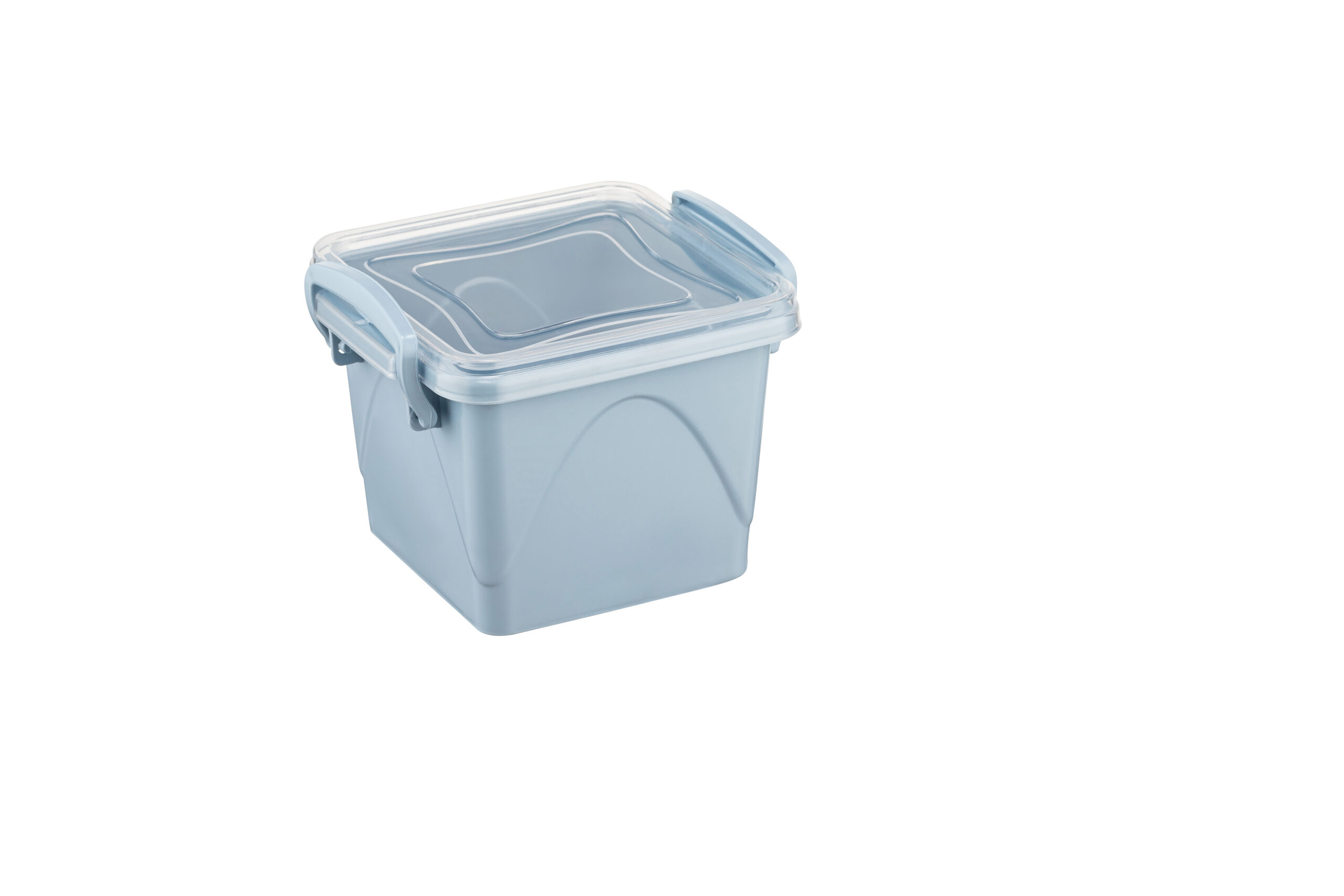 MINI DEPTH STORAGE BOX 550 ML