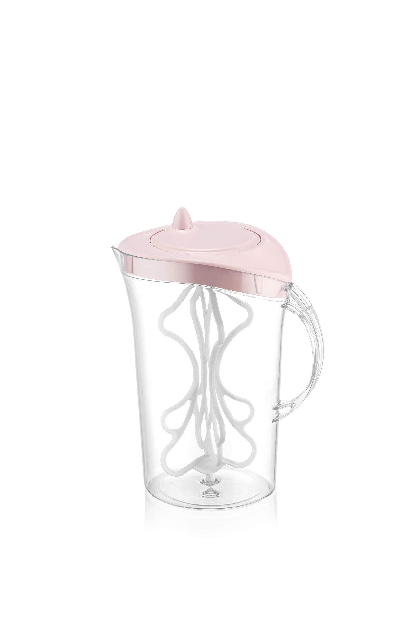 MIXER PITCHER 2,6 LT