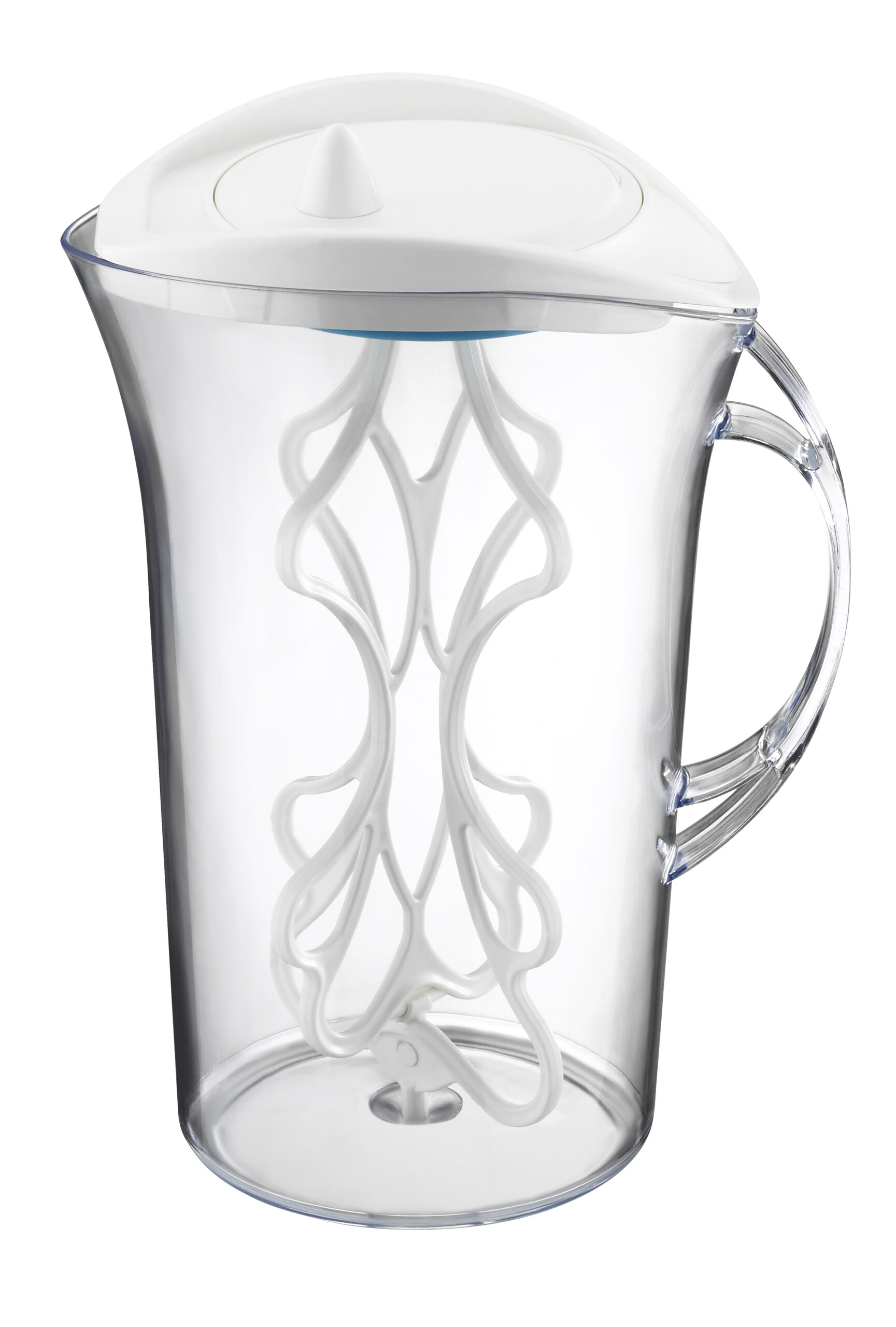 MIXER PITCHER 2,6 LT WITH GIFT BOX