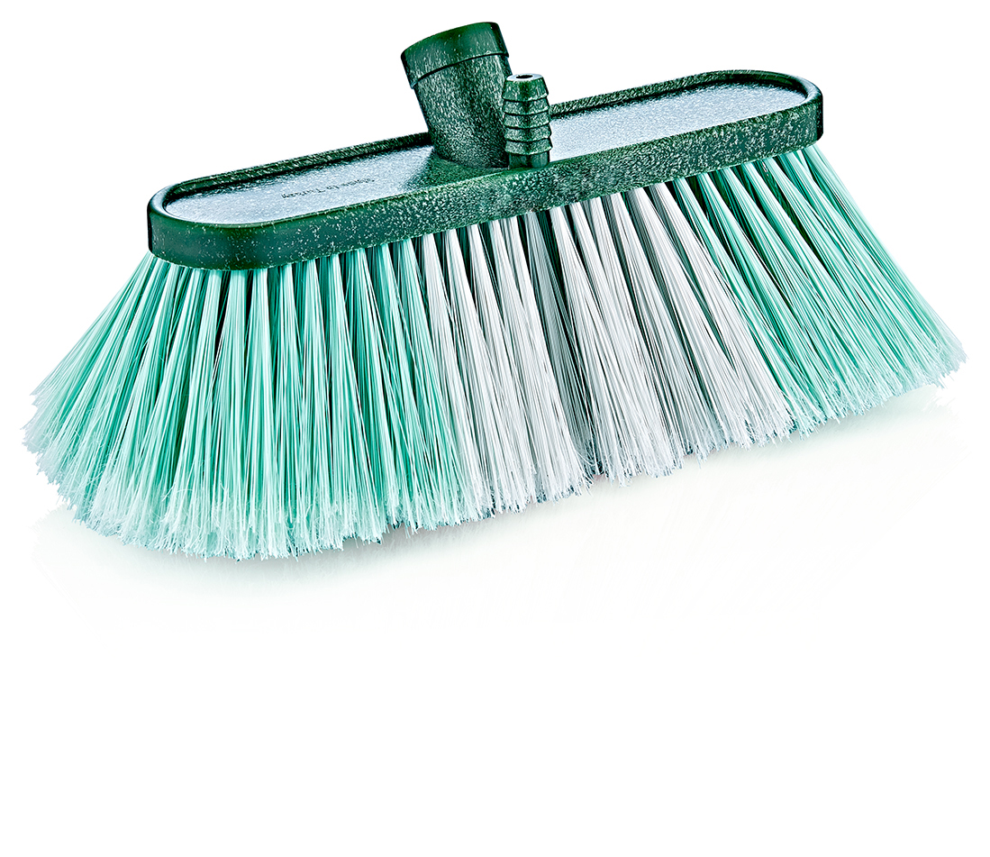 Saver Car Washing Brush 17 Cm