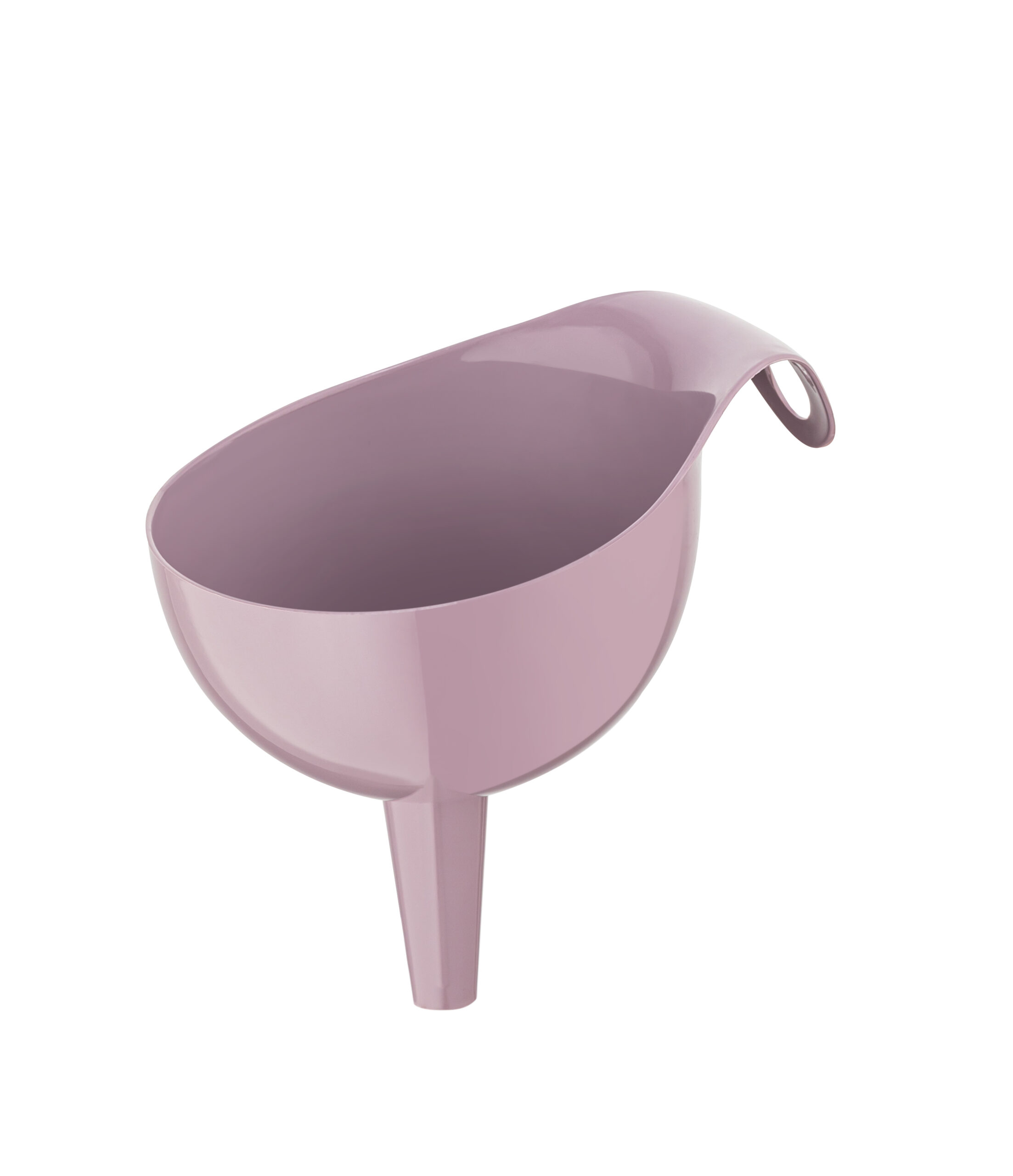 Funnel No.1