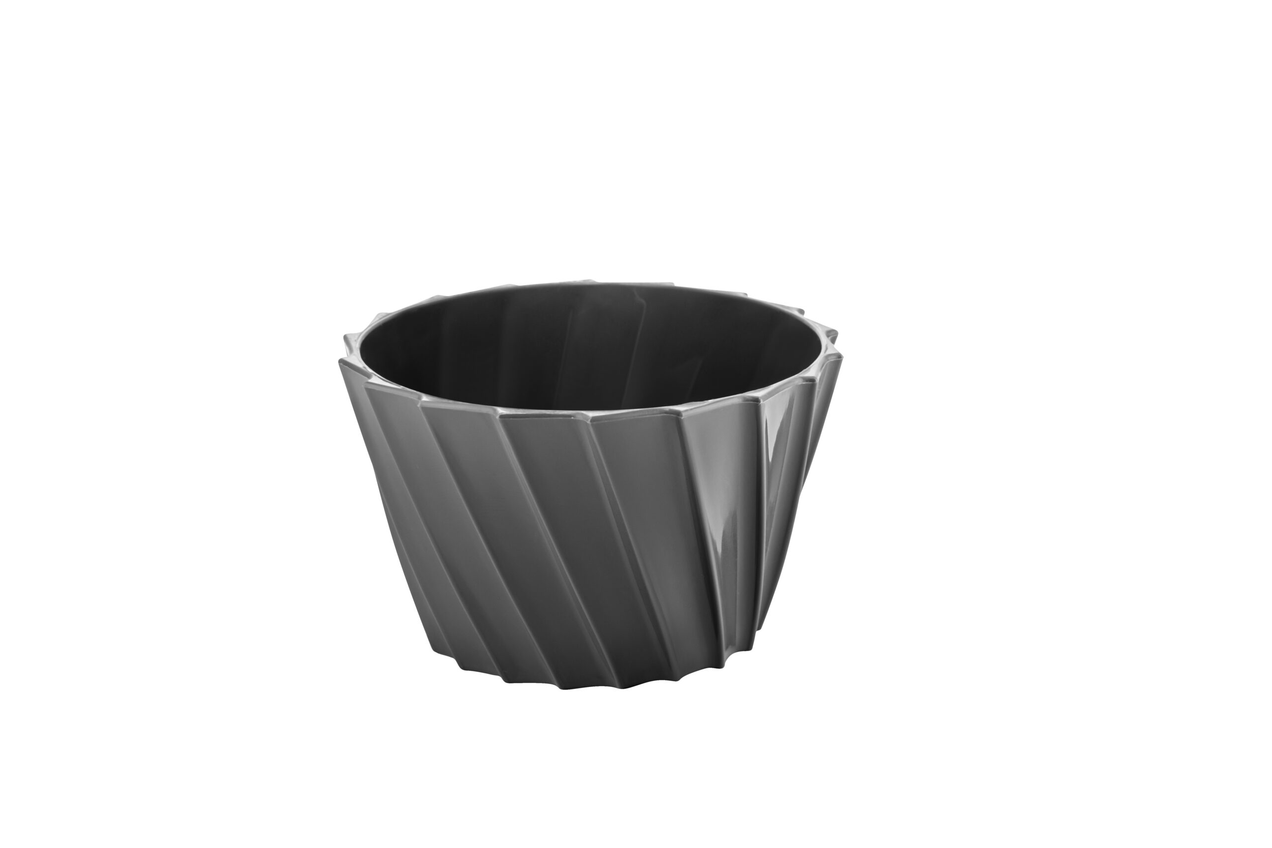 P.p. Safran Nuts Bowl