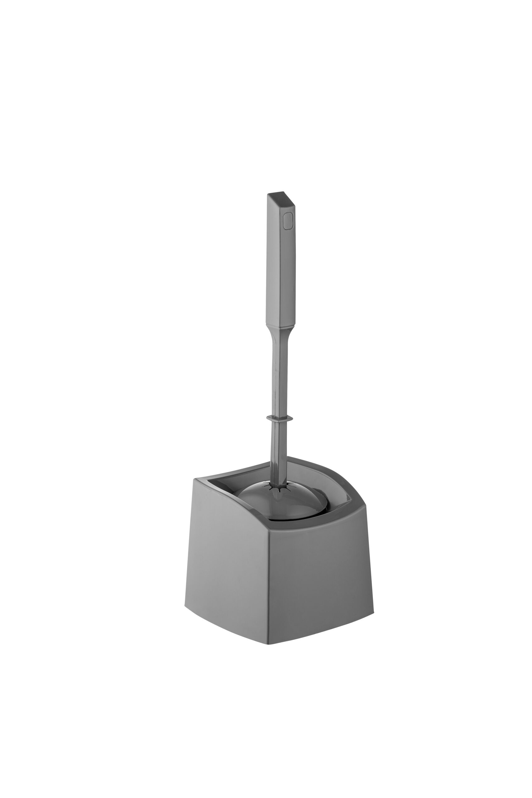 Venus Toilet Brush Set