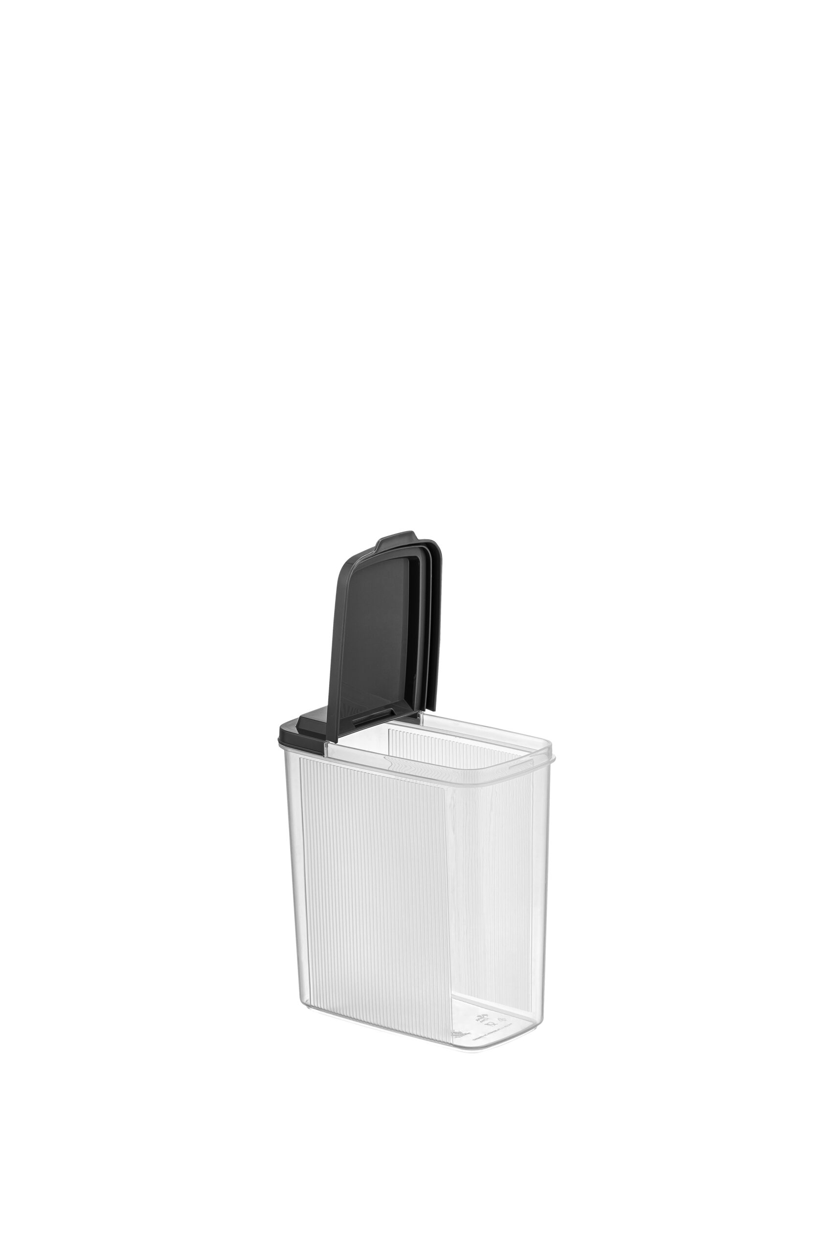 Food Container No2 1,7 Lt