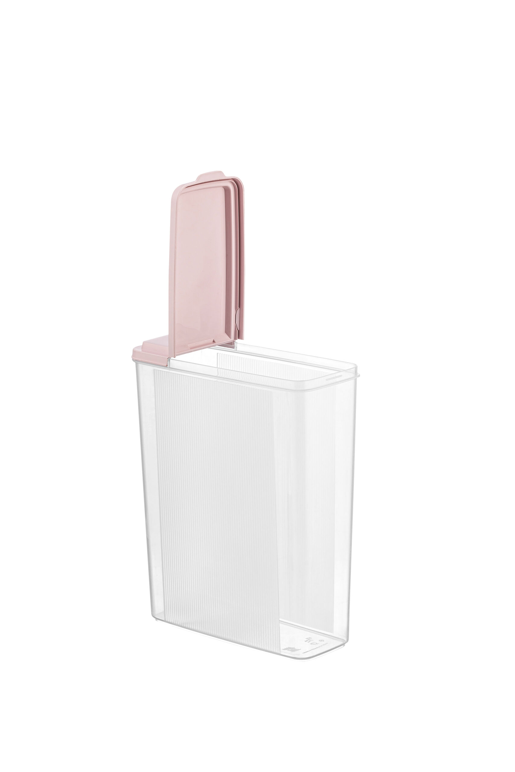 Food Container No4 4 Lt