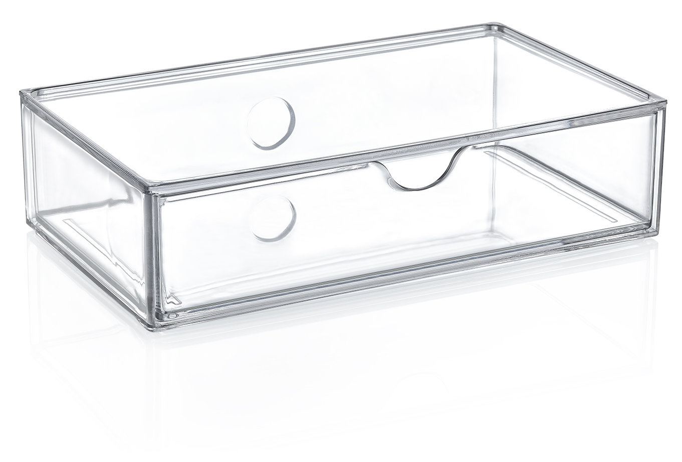 Makeup Drawer Organizer