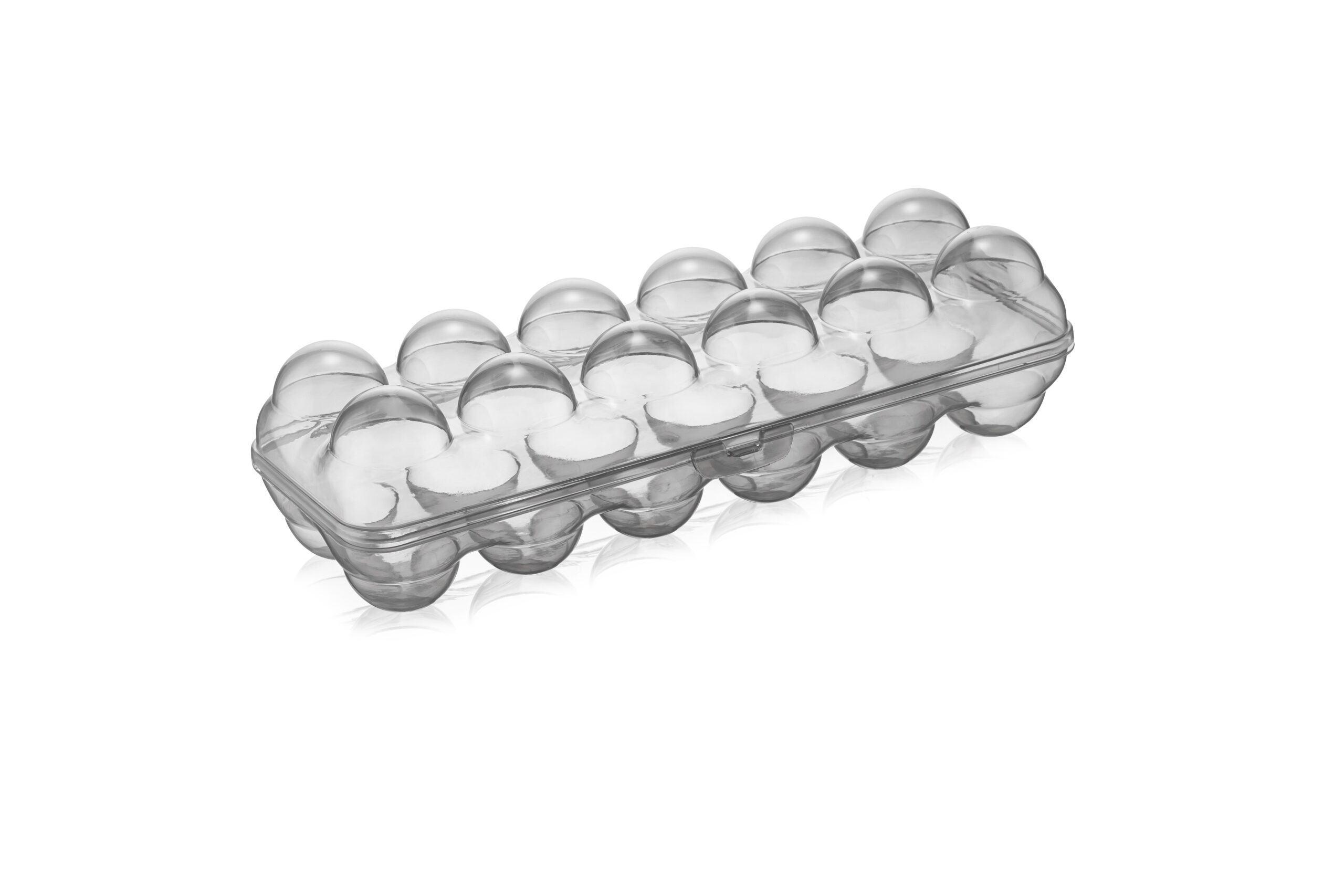 Egg Holder For 12 Pcs