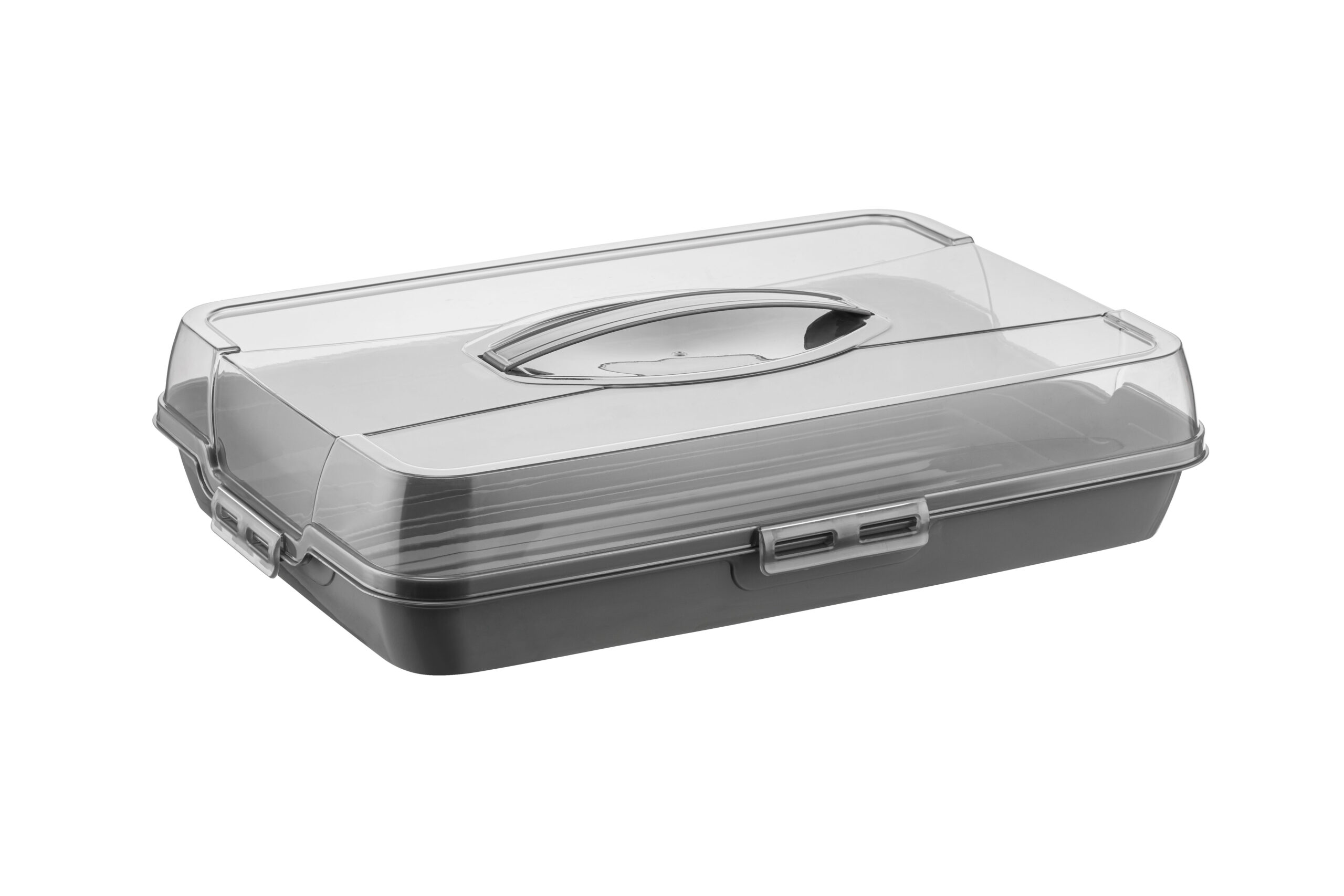Debt Carrying Box