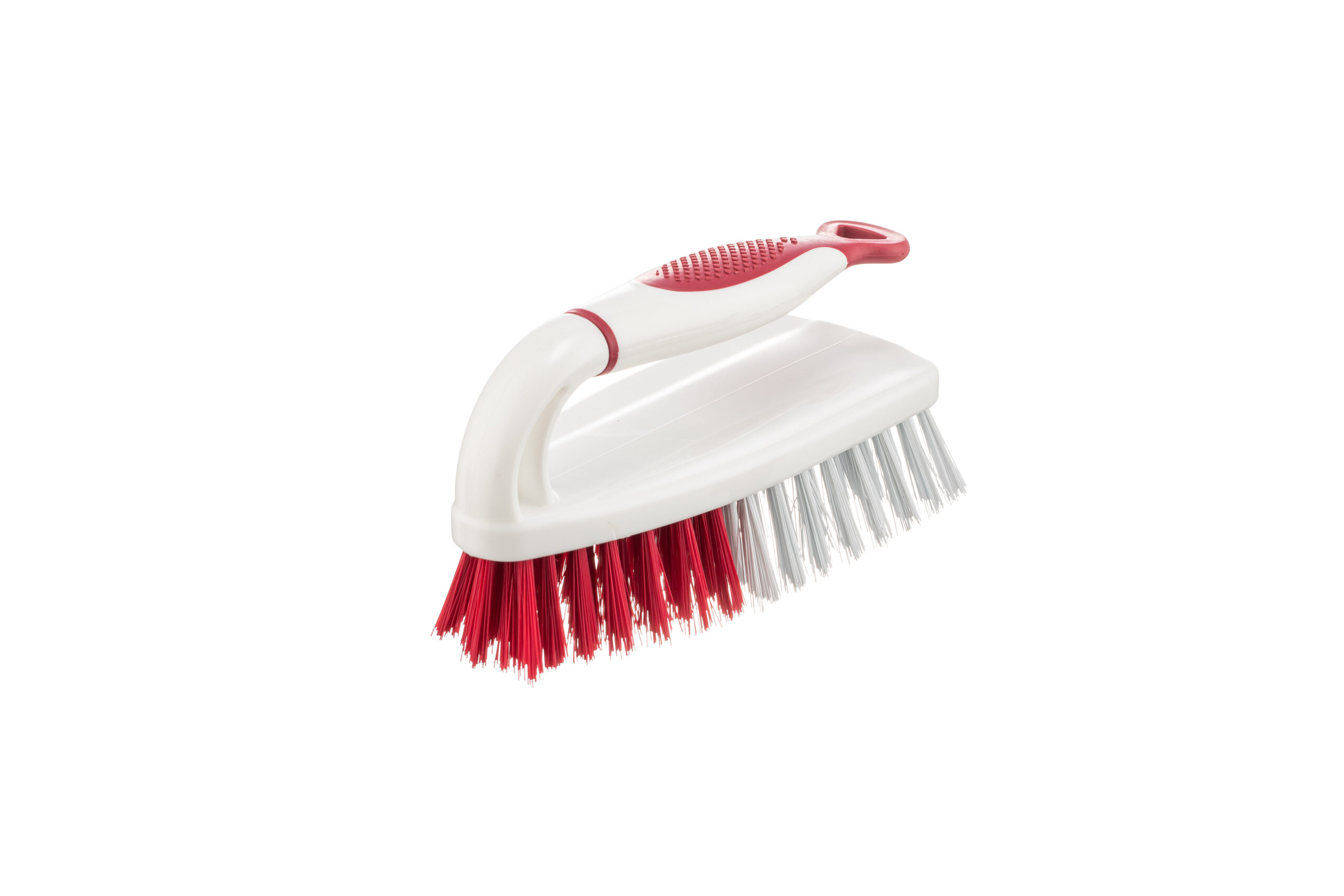 Soft Carpet Brush