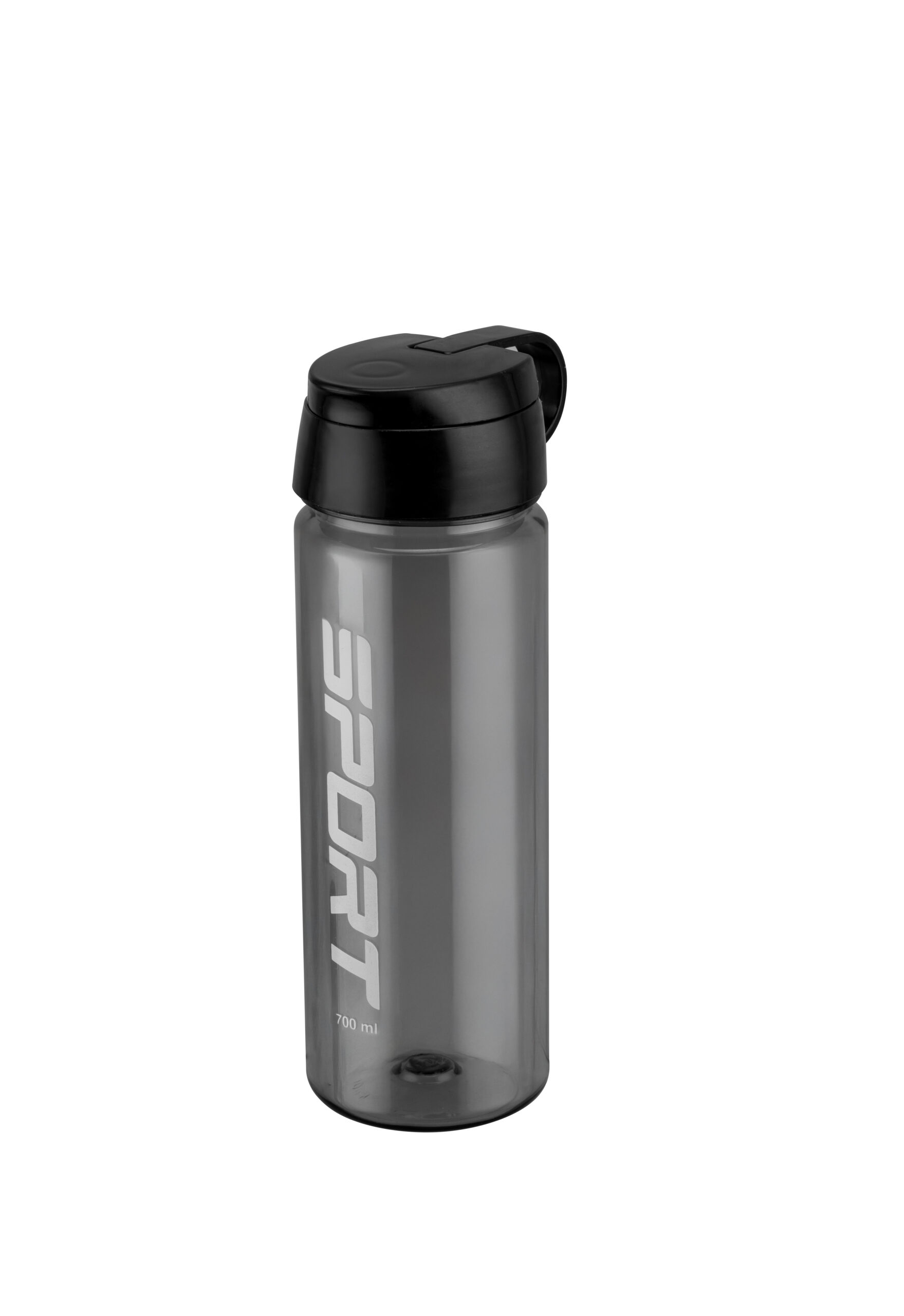 Oil Bottle 900 Ml