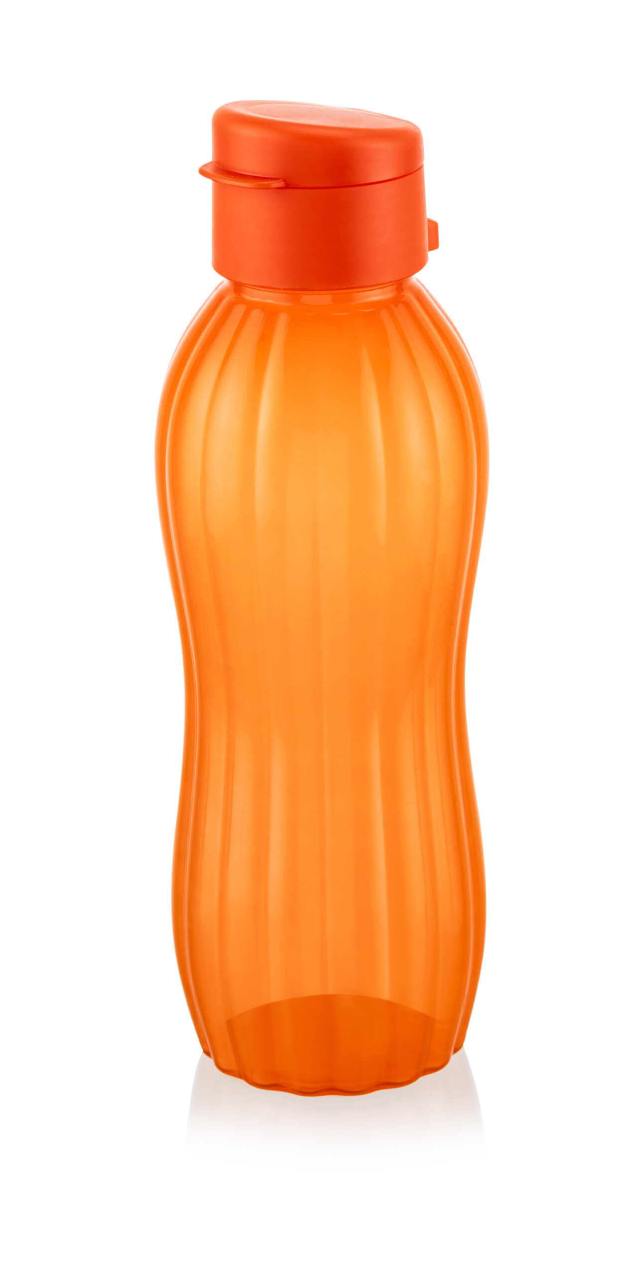 Water Bottle 900 Ml