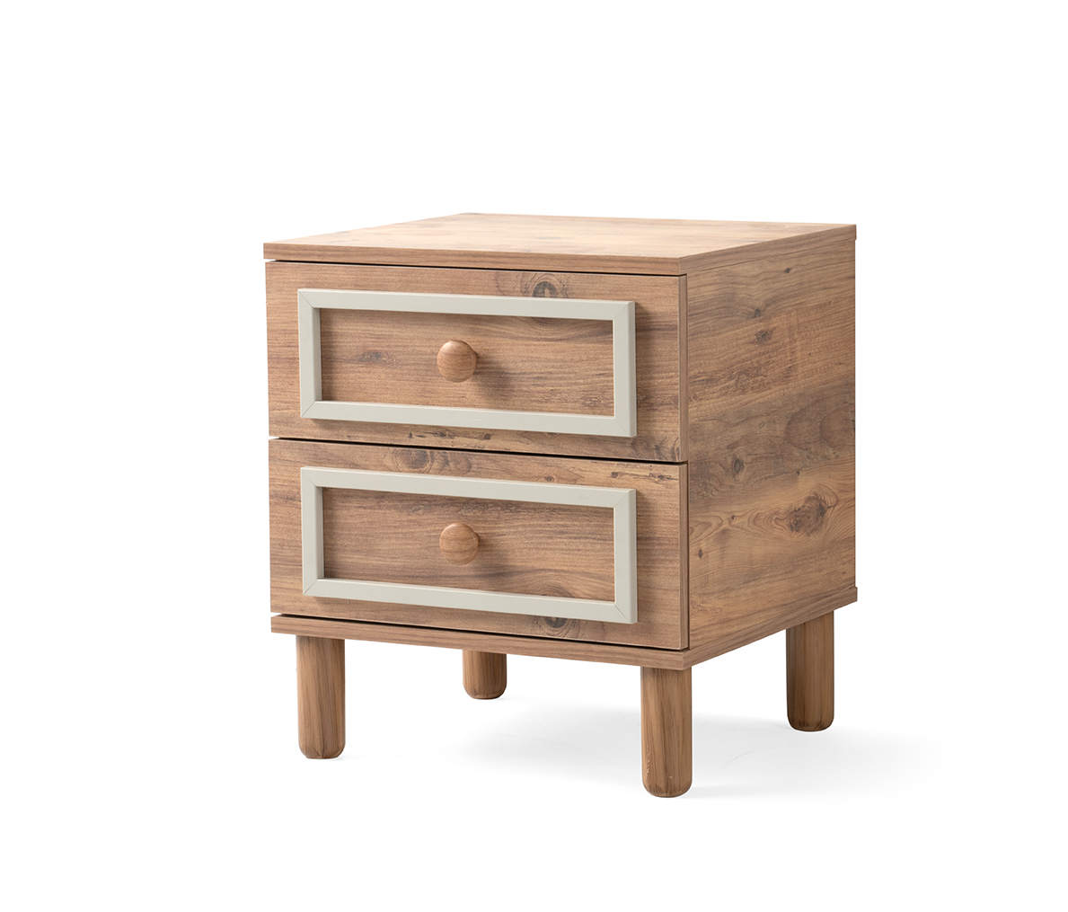Ezgi Night Stands