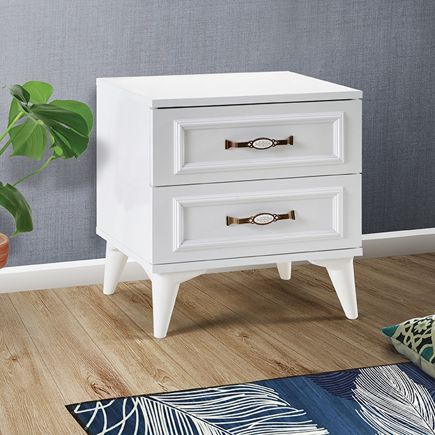 Elmas Night Stand