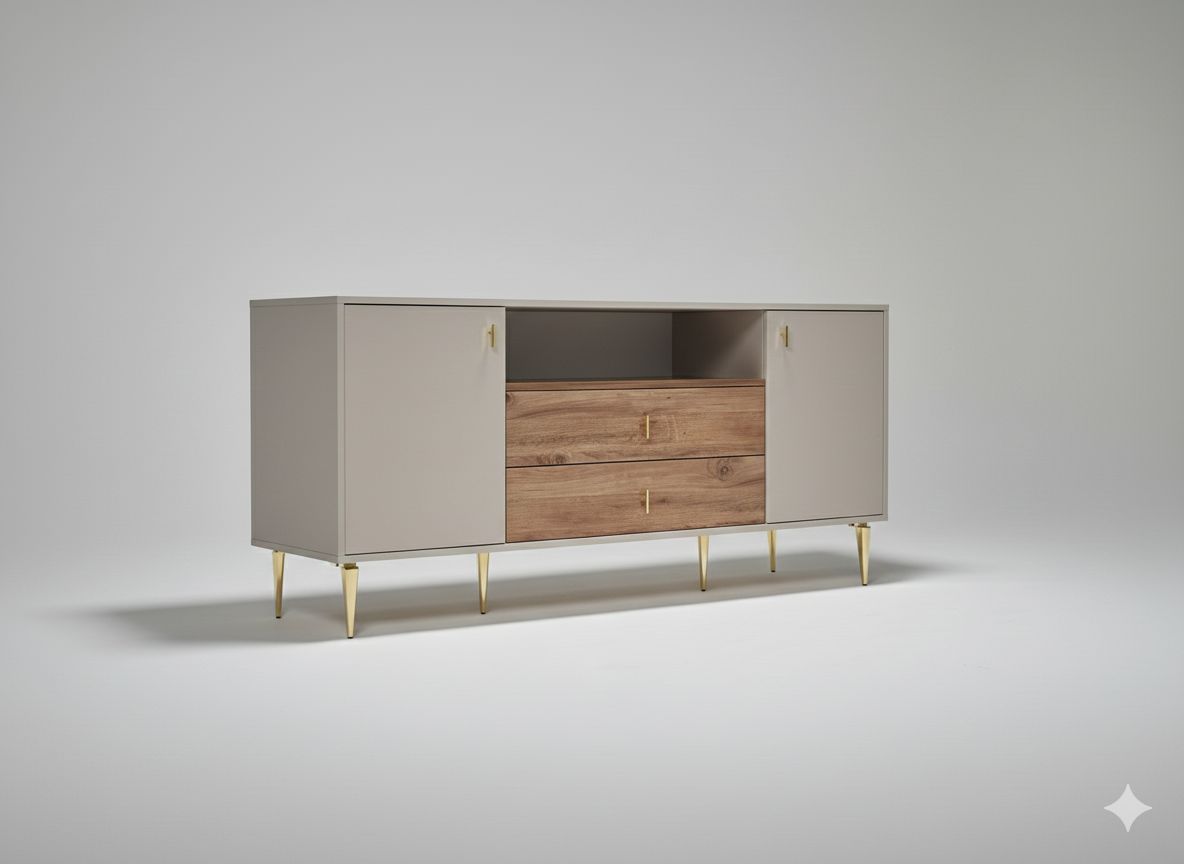 Beyza Console