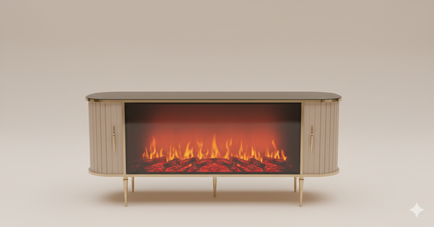 Bukres Console