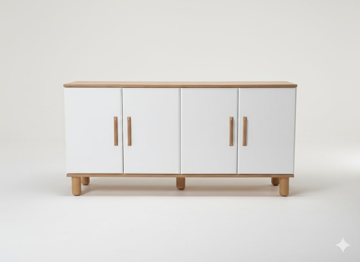 Cemre Console