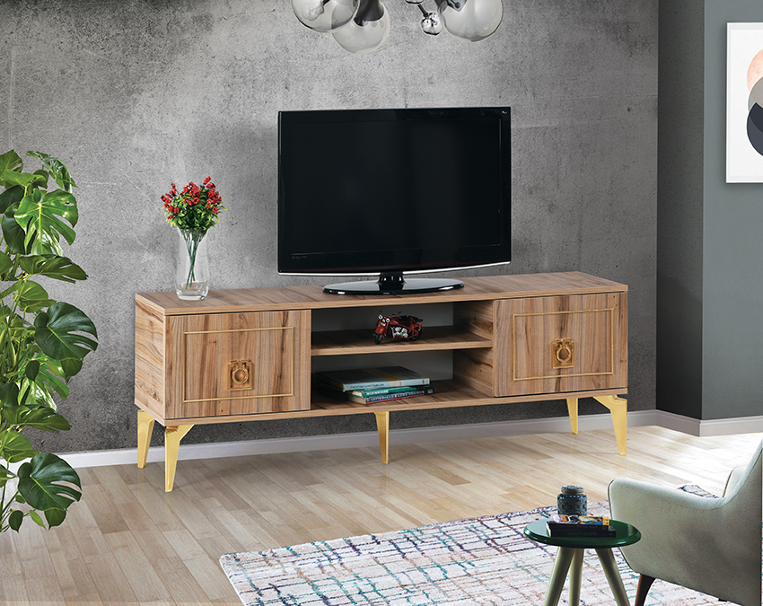 Duygu Tv Stand