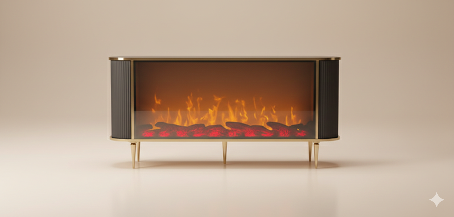 Sofya Console