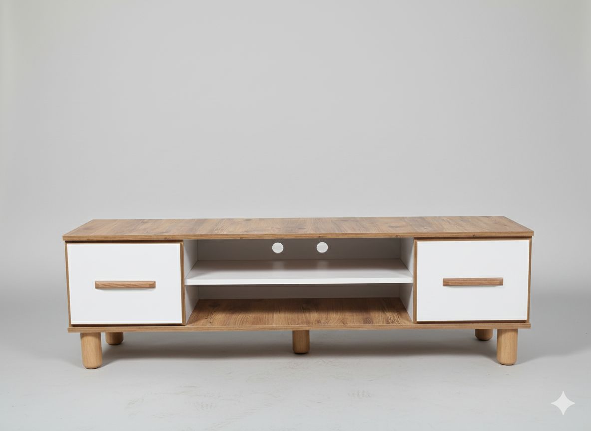 CEMRE TV STAND