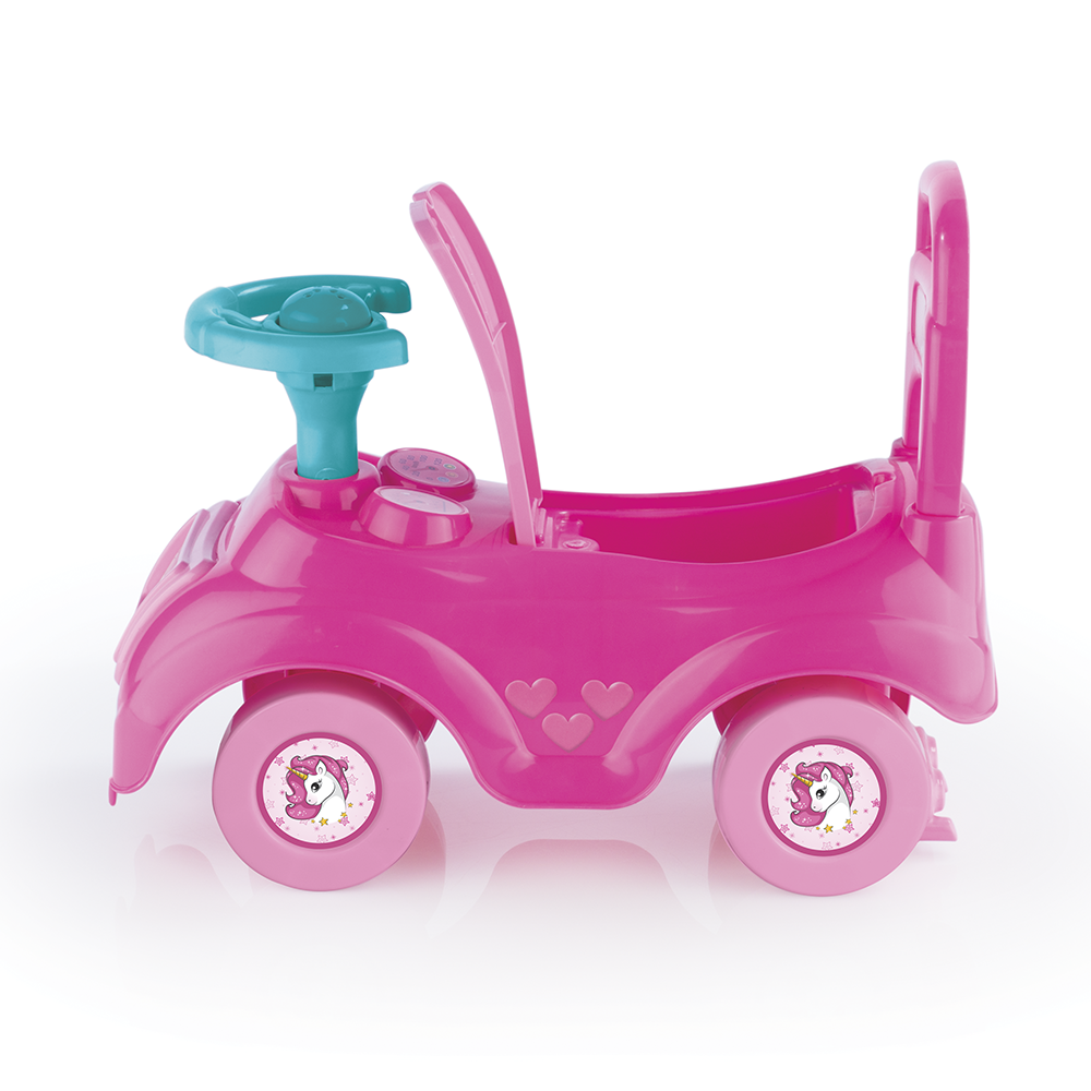 Unicorn Sit N Ride