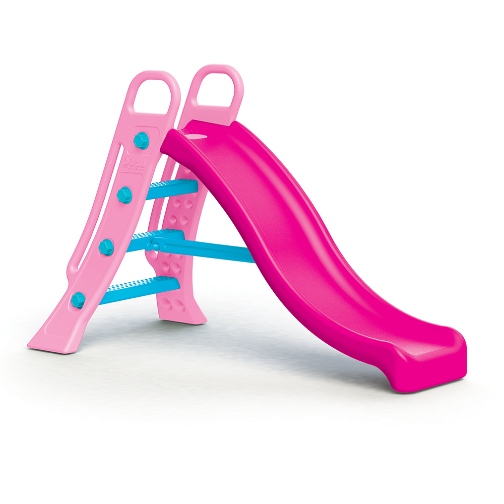 Unicorn Big Water Slide