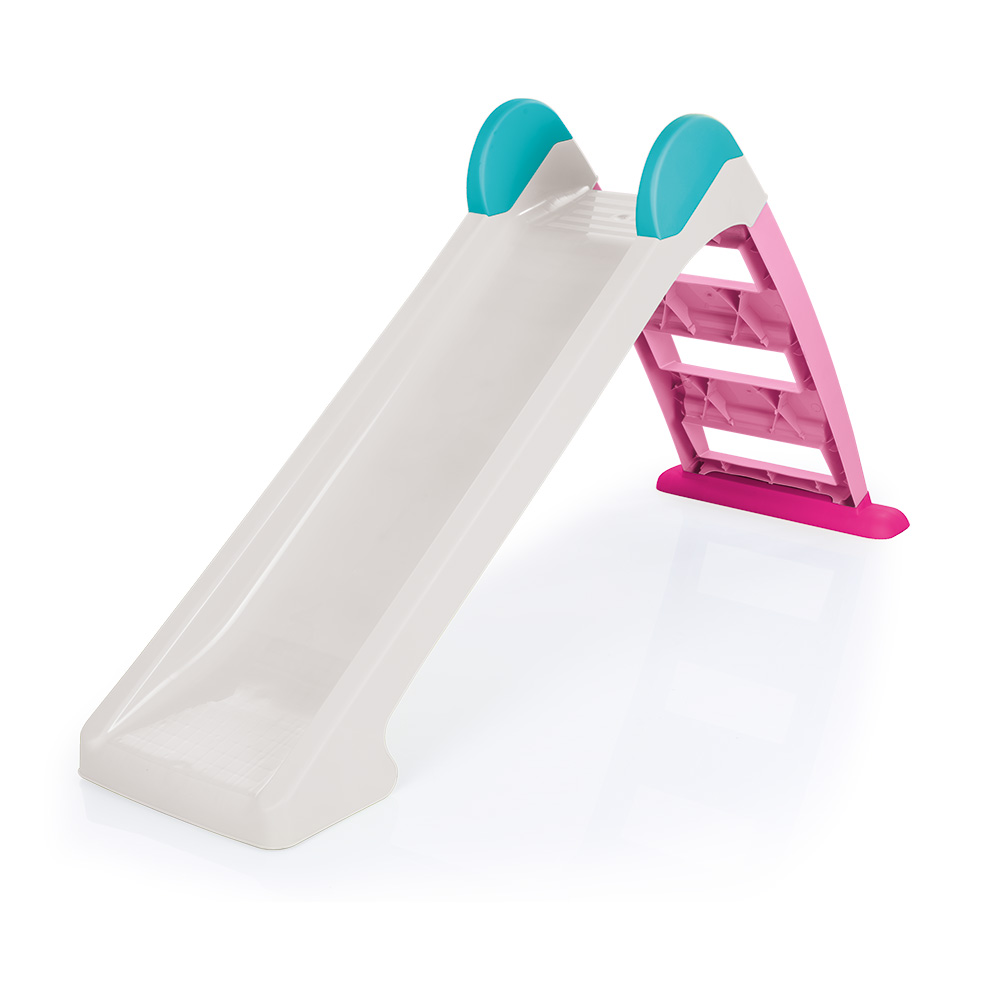 Slide Pink New