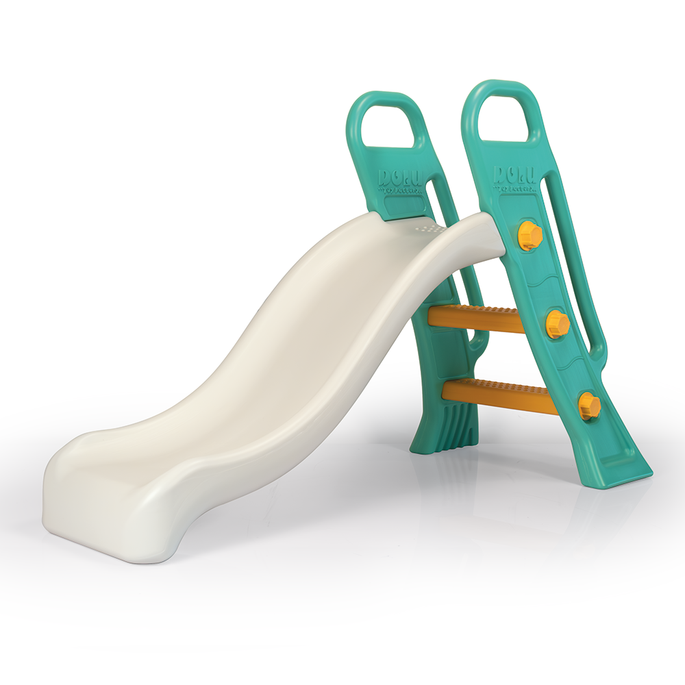 Junior Slide New