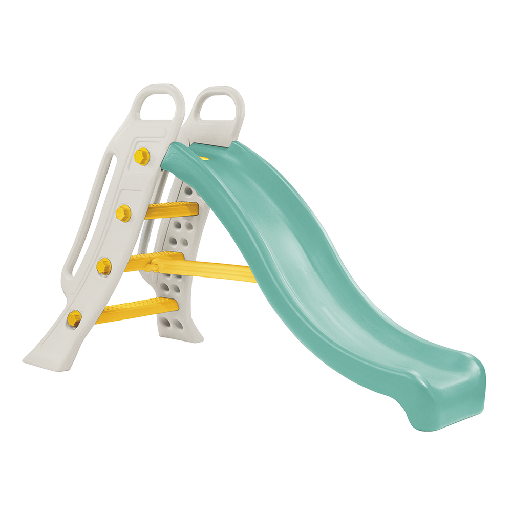 Big Water Slide New
