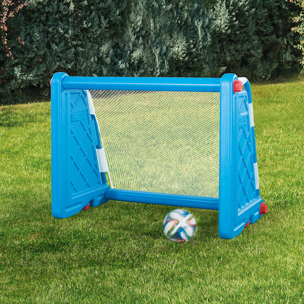 FOOTBALL GOAL