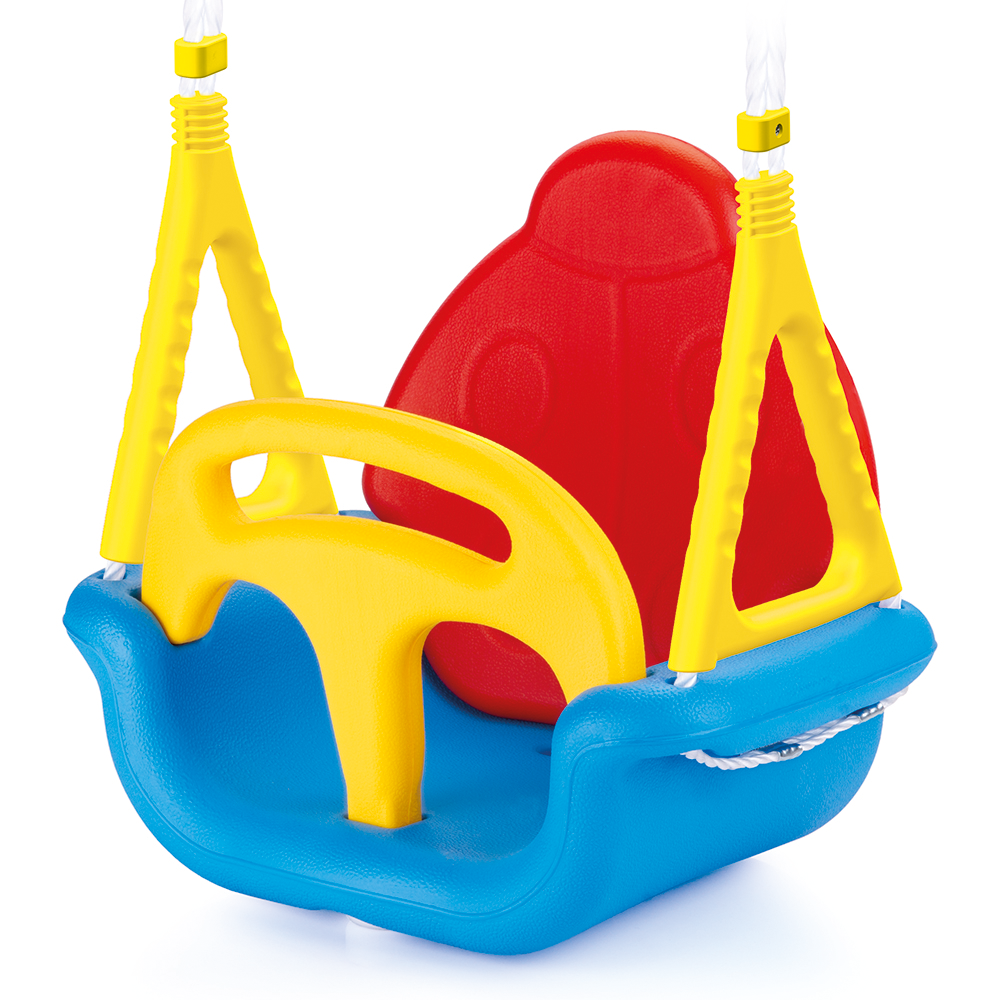 JUMBO SWING