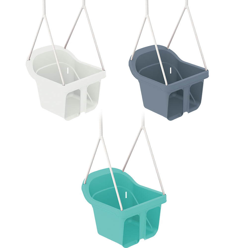 SWING SEAT NEW