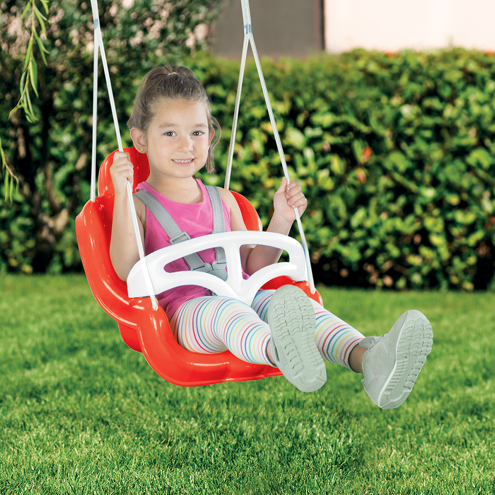 SMART SWING