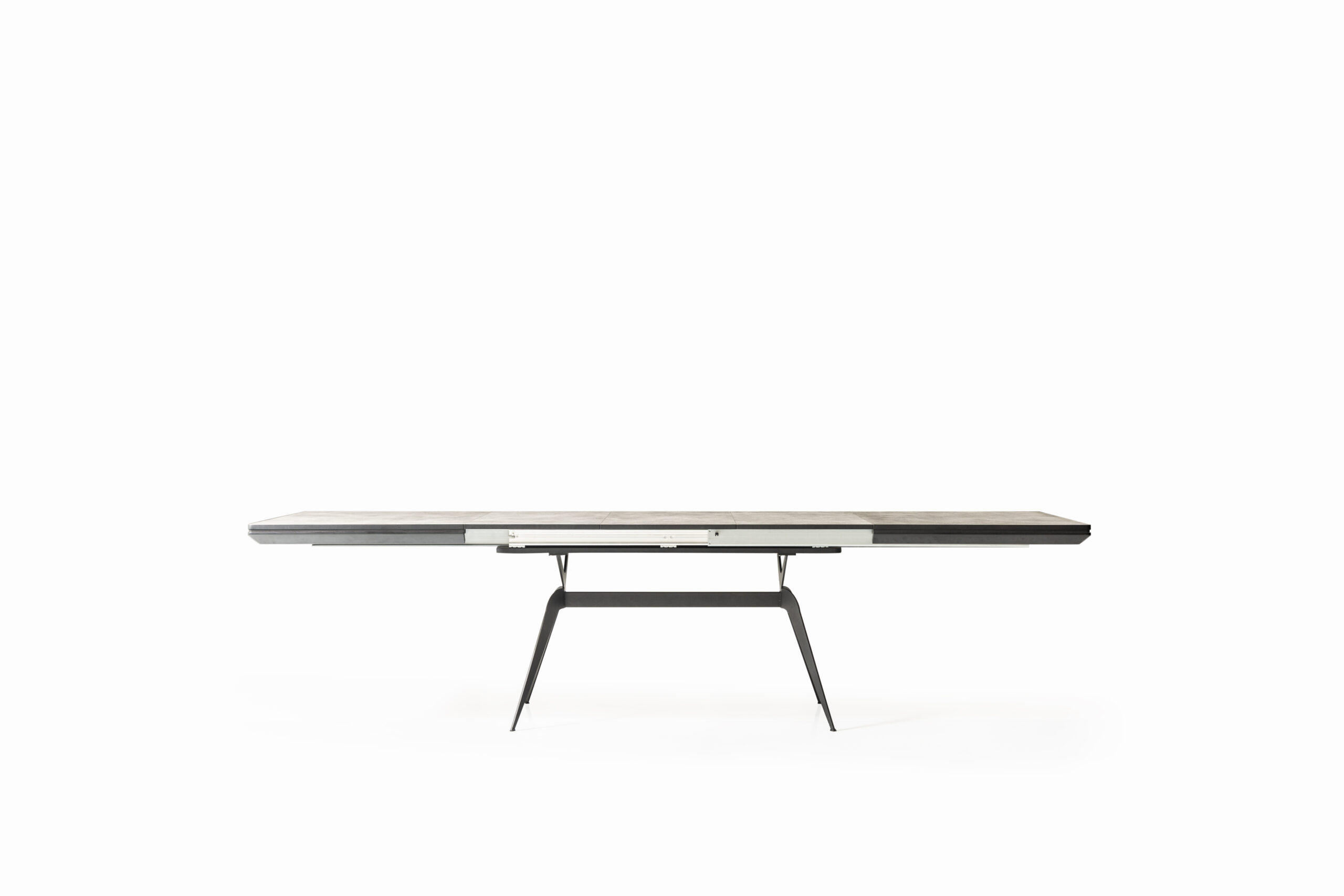 MATRIX table