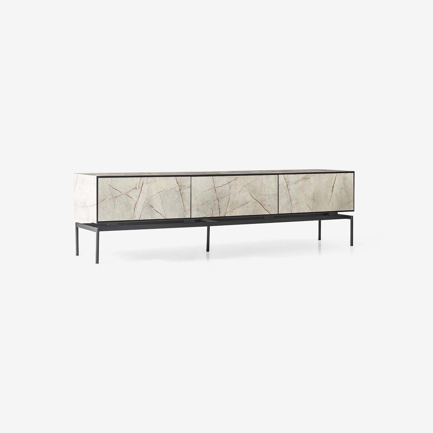 Como Tv Unit