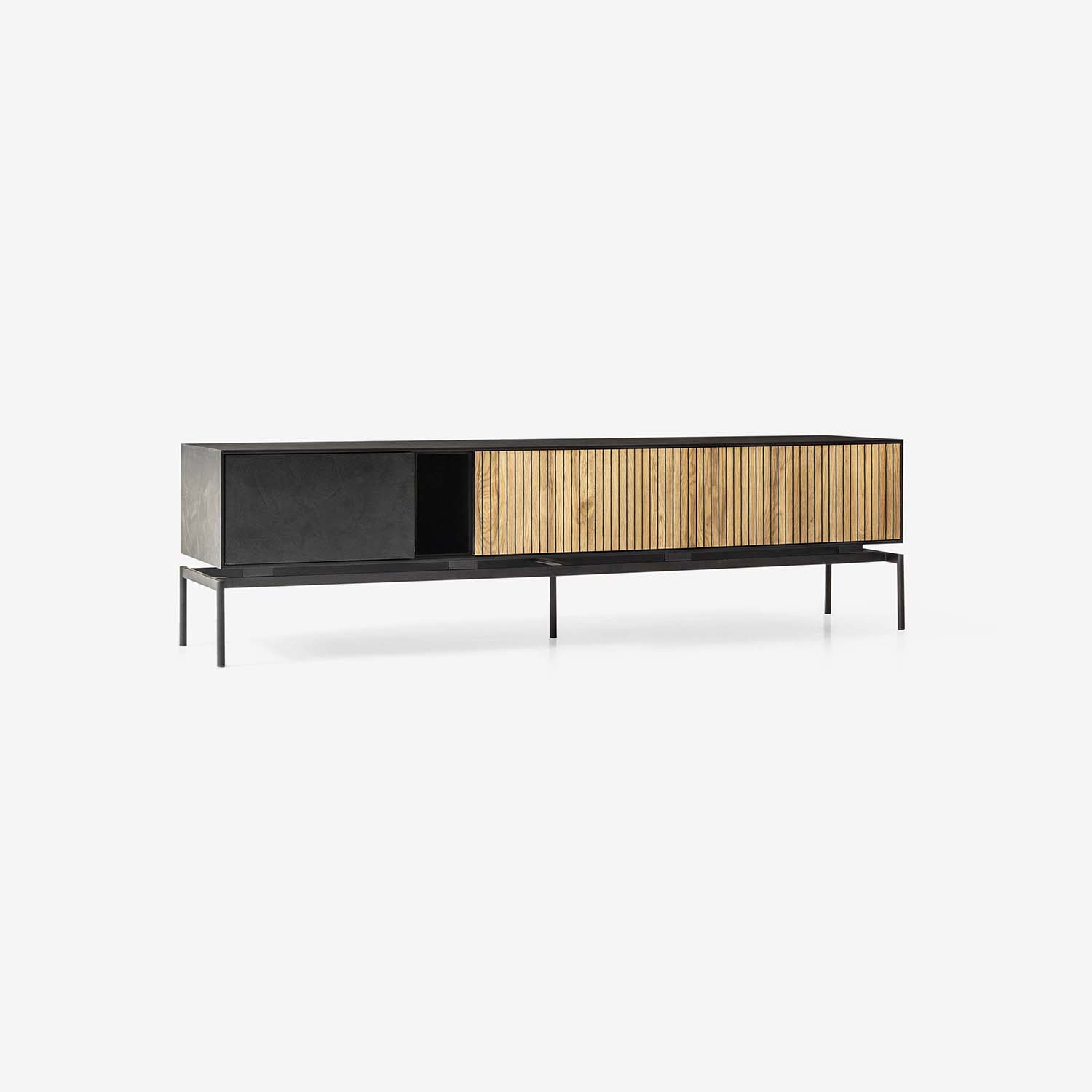 Roma Tv Unit