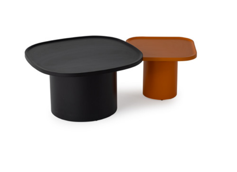 Grande Coffee Table