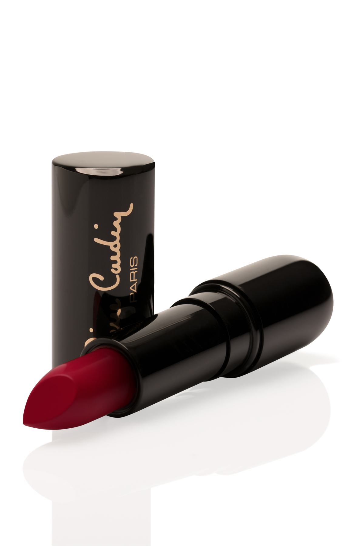 Pierre Cardin Porcelain Edition Lipstick