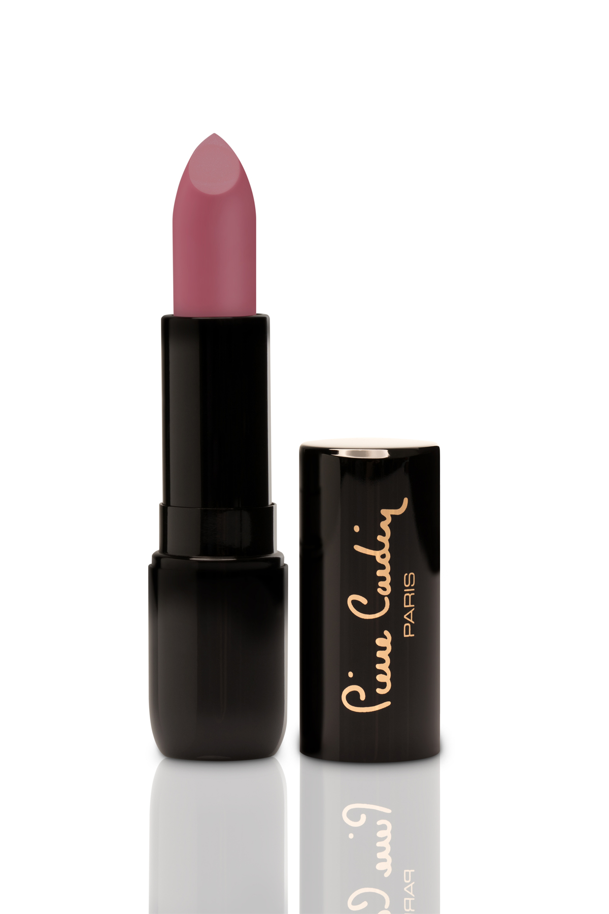 Pierre Cardin Porcelain Edition Lipstick