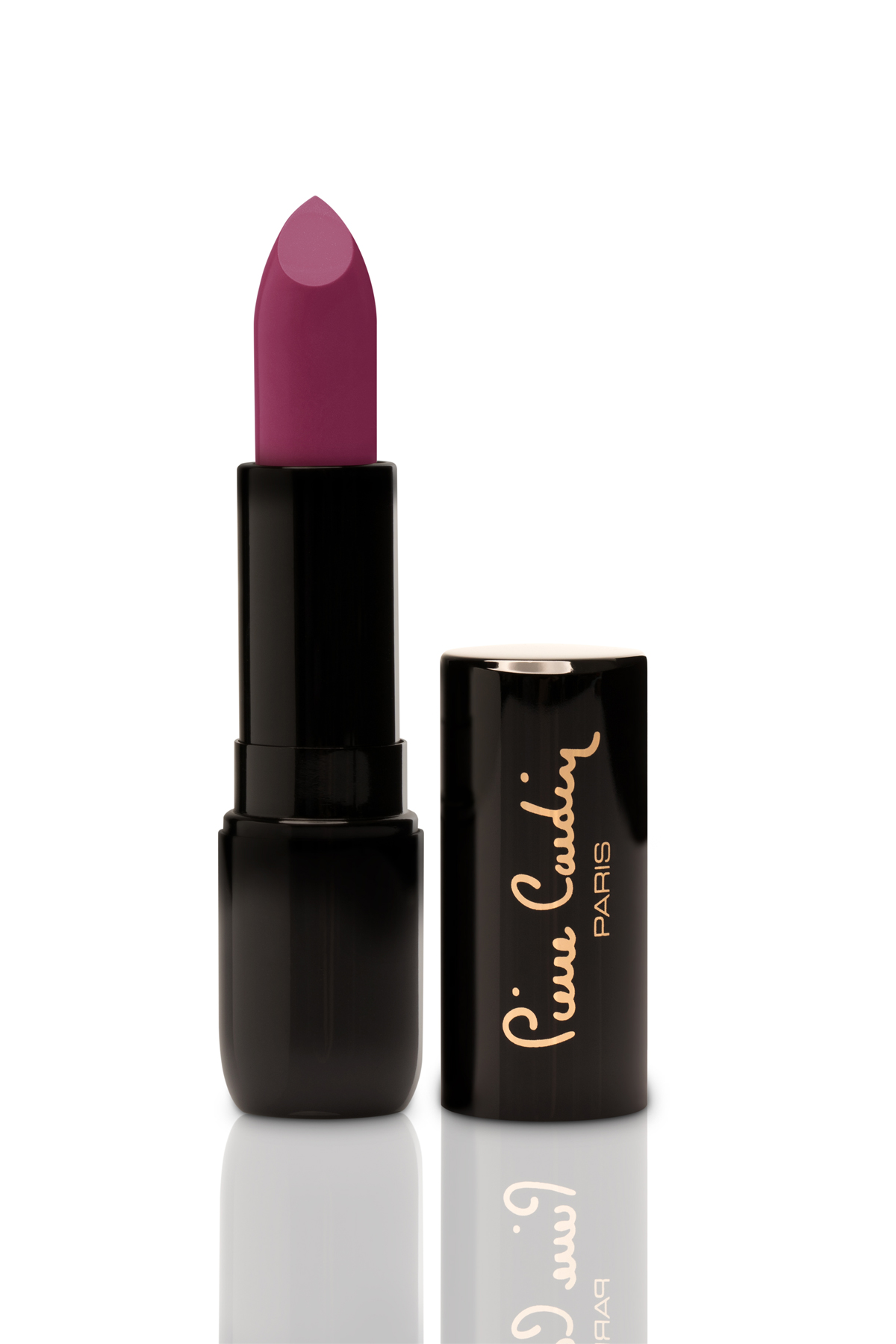 Pierre Cardin Porcelain Edition Lipstick