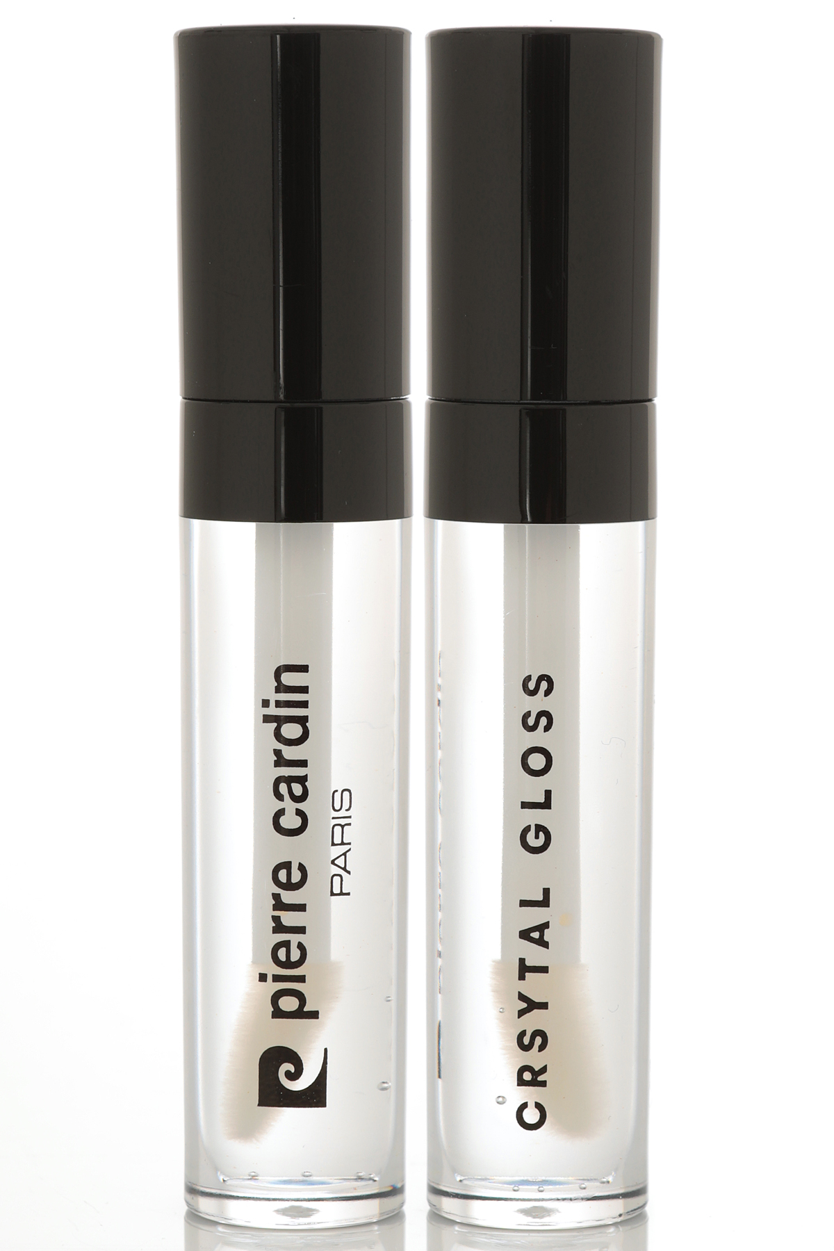 Pierre Cardin The Crystal Gloss