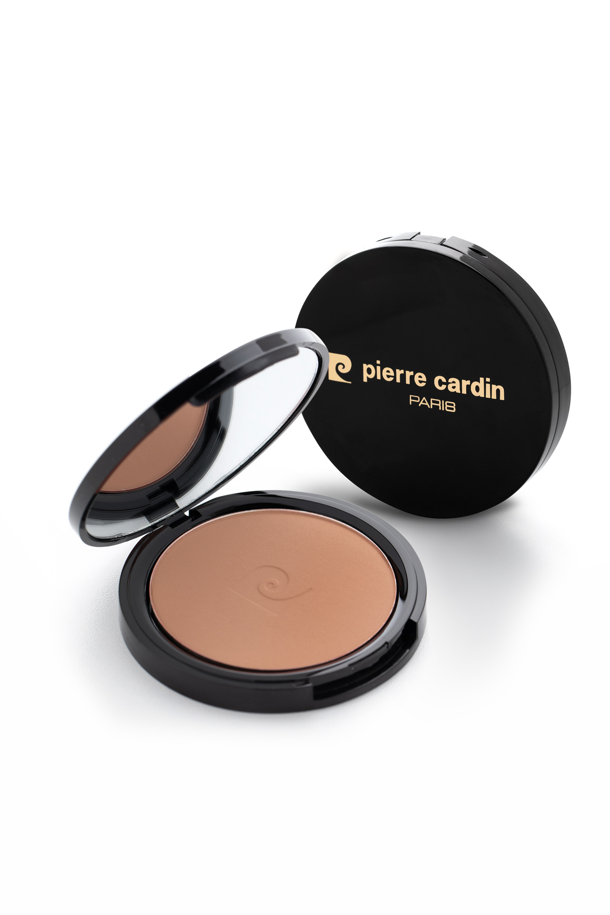 Pierre Cardin Porcelain Edition Blush On