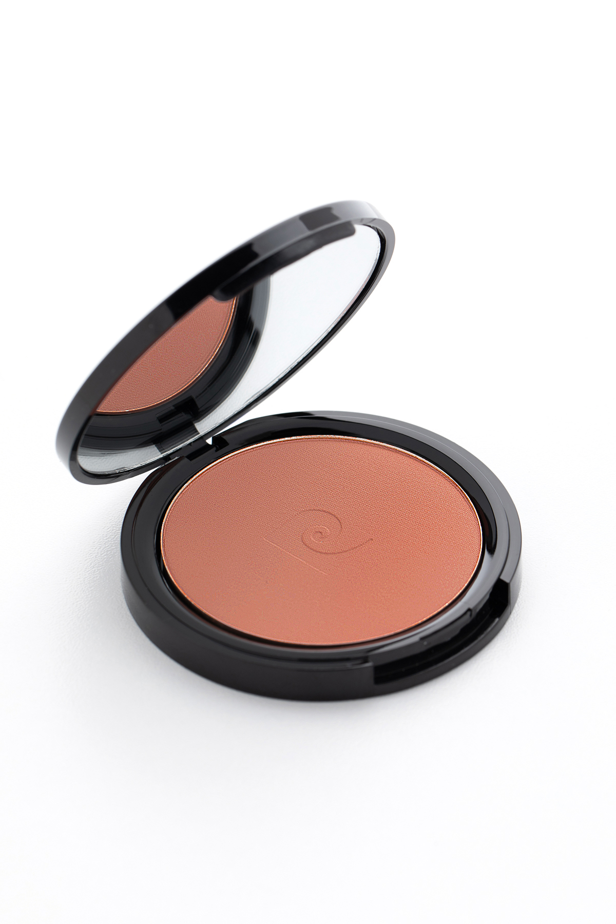 Pierre Cardin Porcelain Edition Blush On
