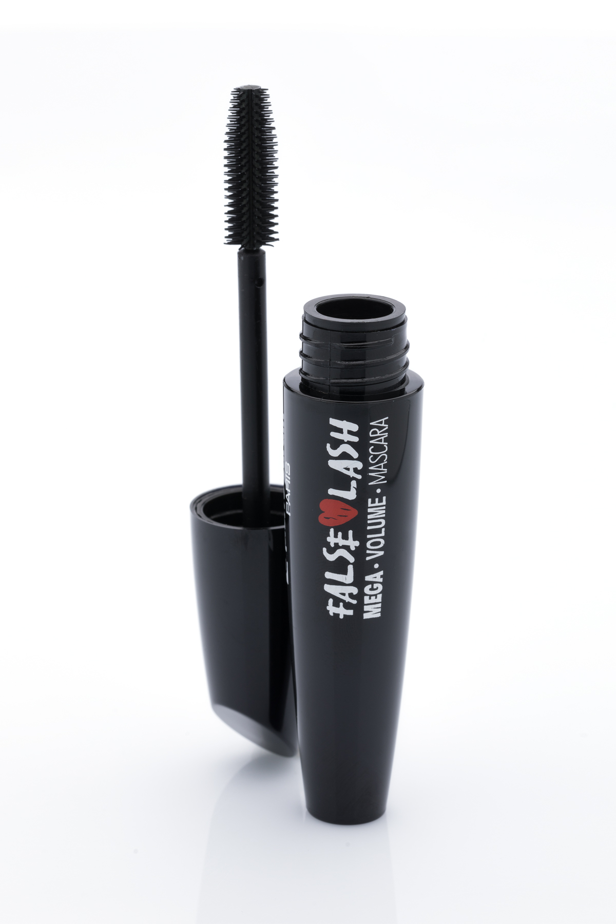 Pierre Cardin False Lash – Maga Volume Mascara