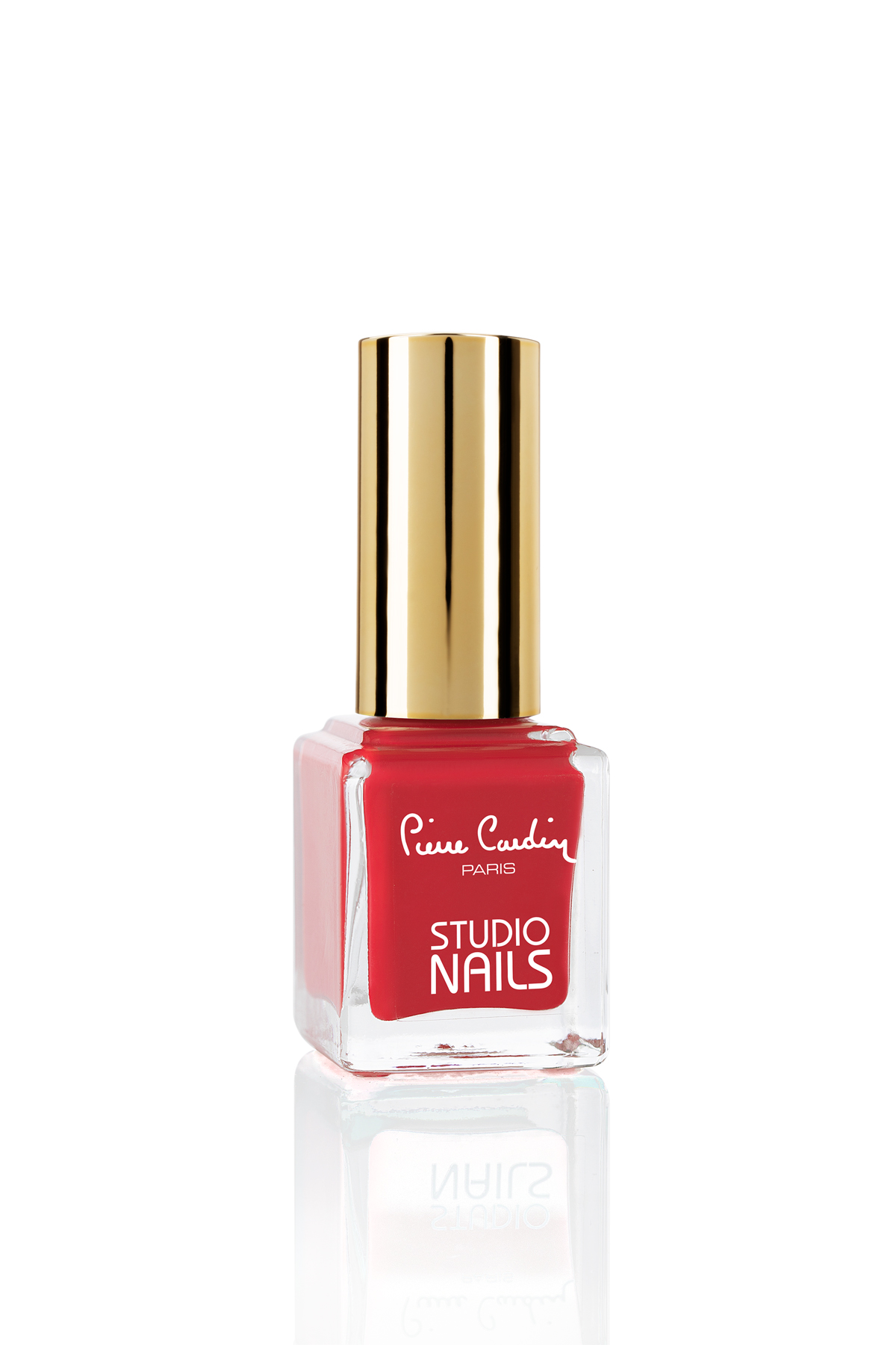 Pierre Cardin Studio Nails
